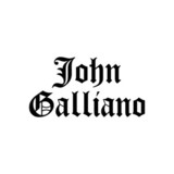 John Galliano